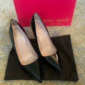 Kate Spade Pumps